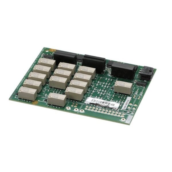 Fbd Dio 3Bbl Assembly, No 70-2085-0003 70-2085-0003 - main